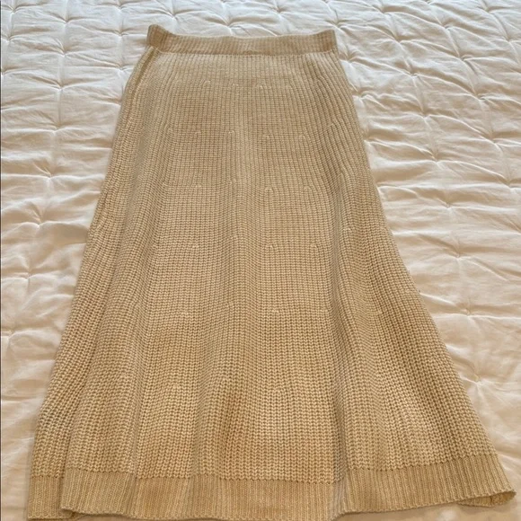 Two piece set SHEIN SIZE M good condition - Picture 4 of 7